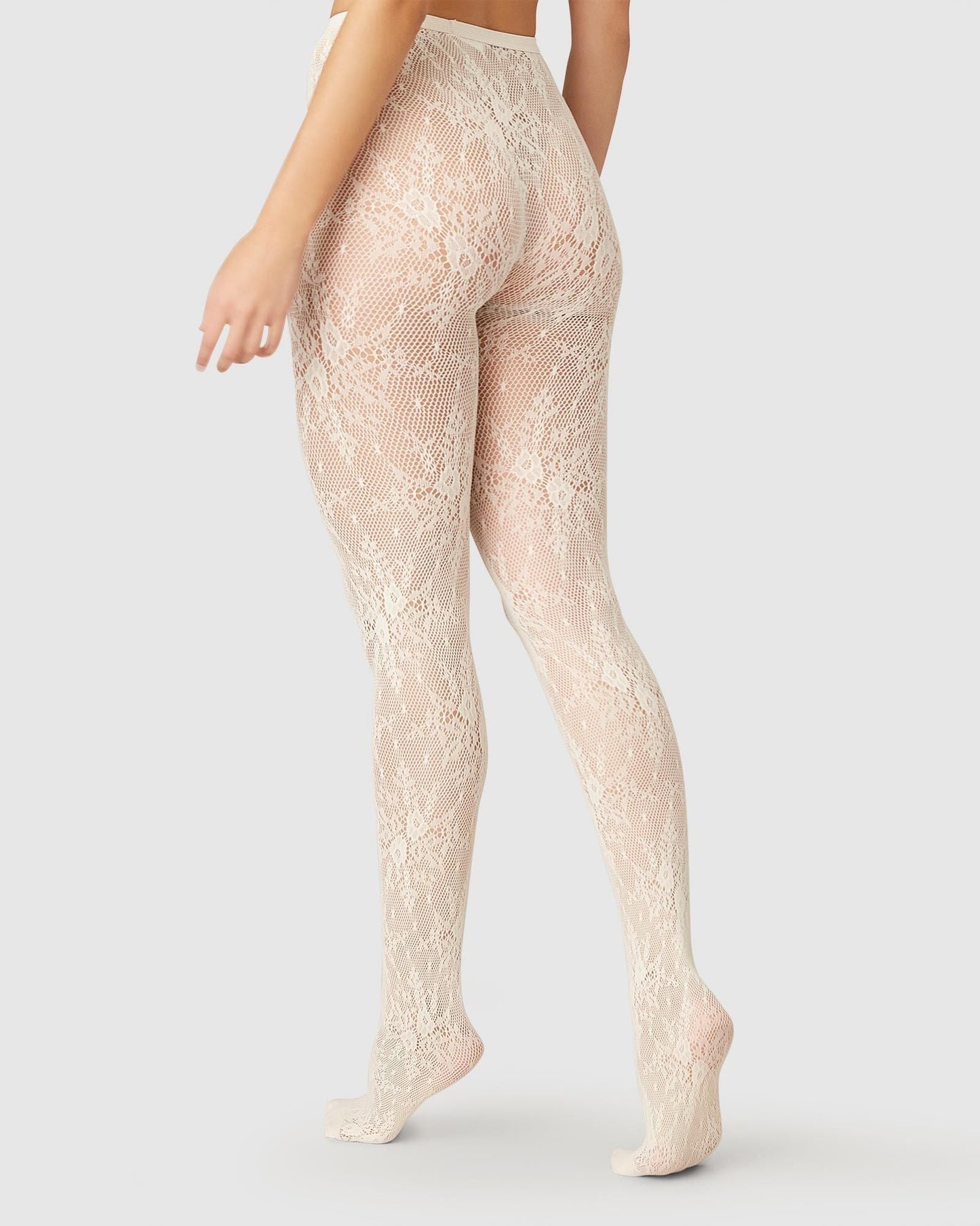 113059901-rosa-lace-tights-ivory-swedish-stockings-2