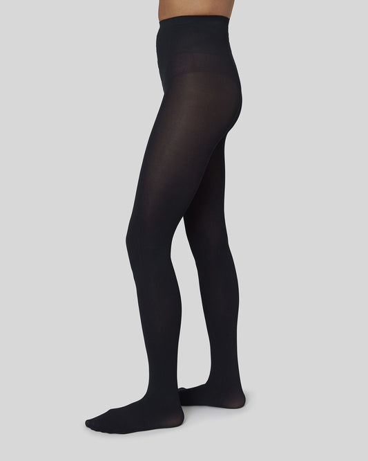 111001001-olivia-premium-tights-black-swedish-stockings-7
