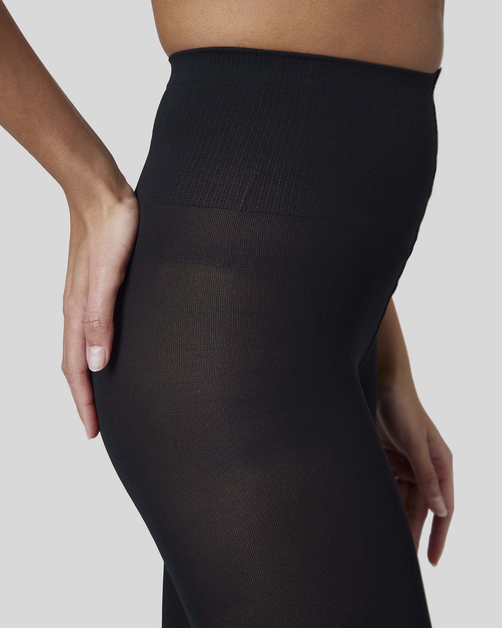 111001001-olivia-premium-tights-black-swedish-stockings-8