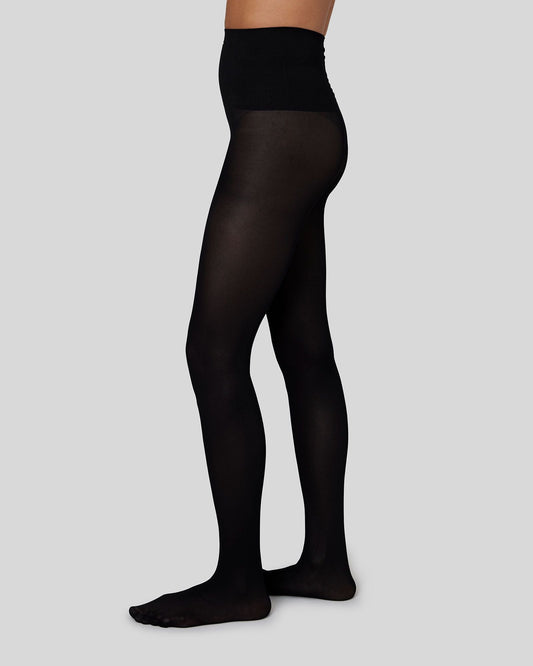 111005001-svea-premium-tights-black-swedish-stockings-5