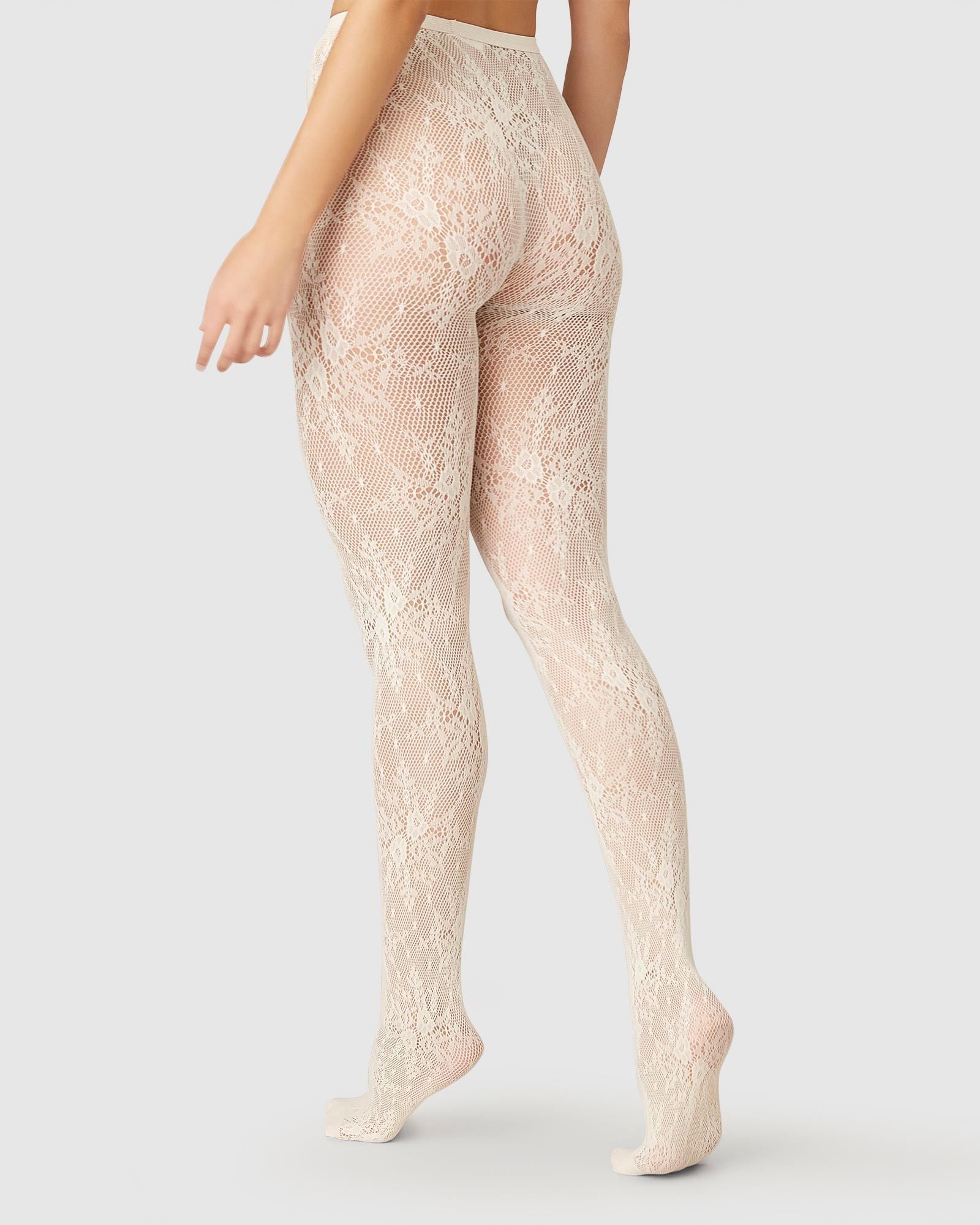 113059901-rosa-lace-tights-ivory-swedish-stockings-2