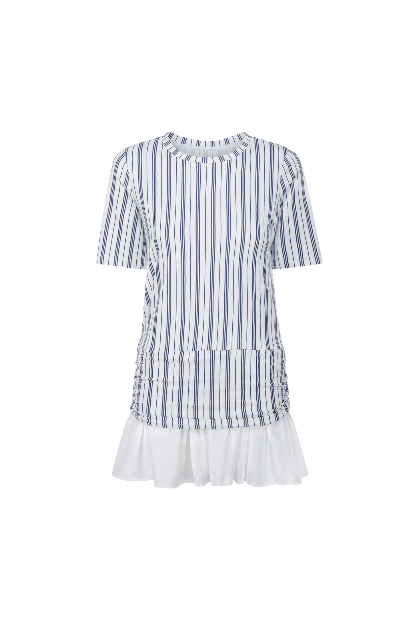 Magnolia Dress