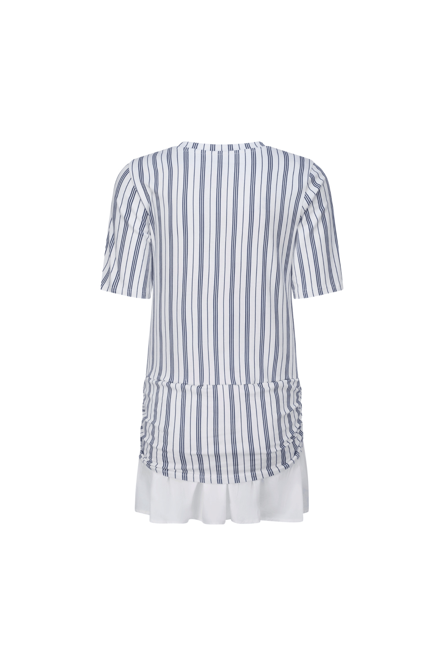 Magnolia Dress