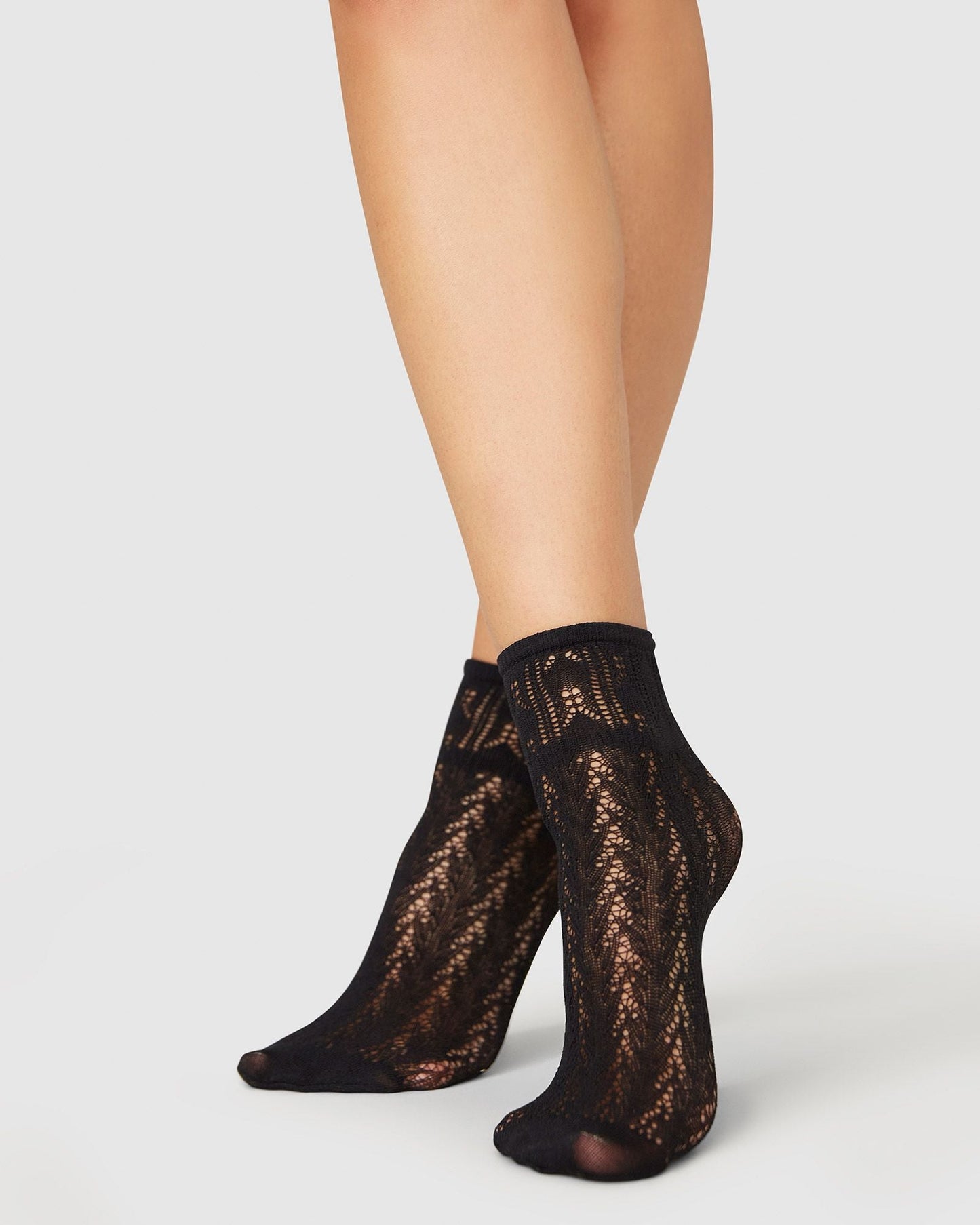 182033001-erica-crochet-socks-black-swedish-stockings-2