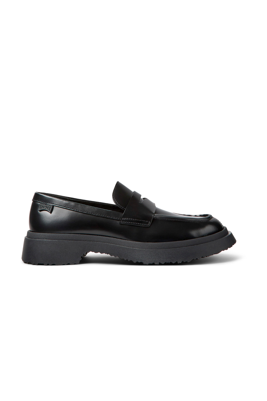 Walden Loafer