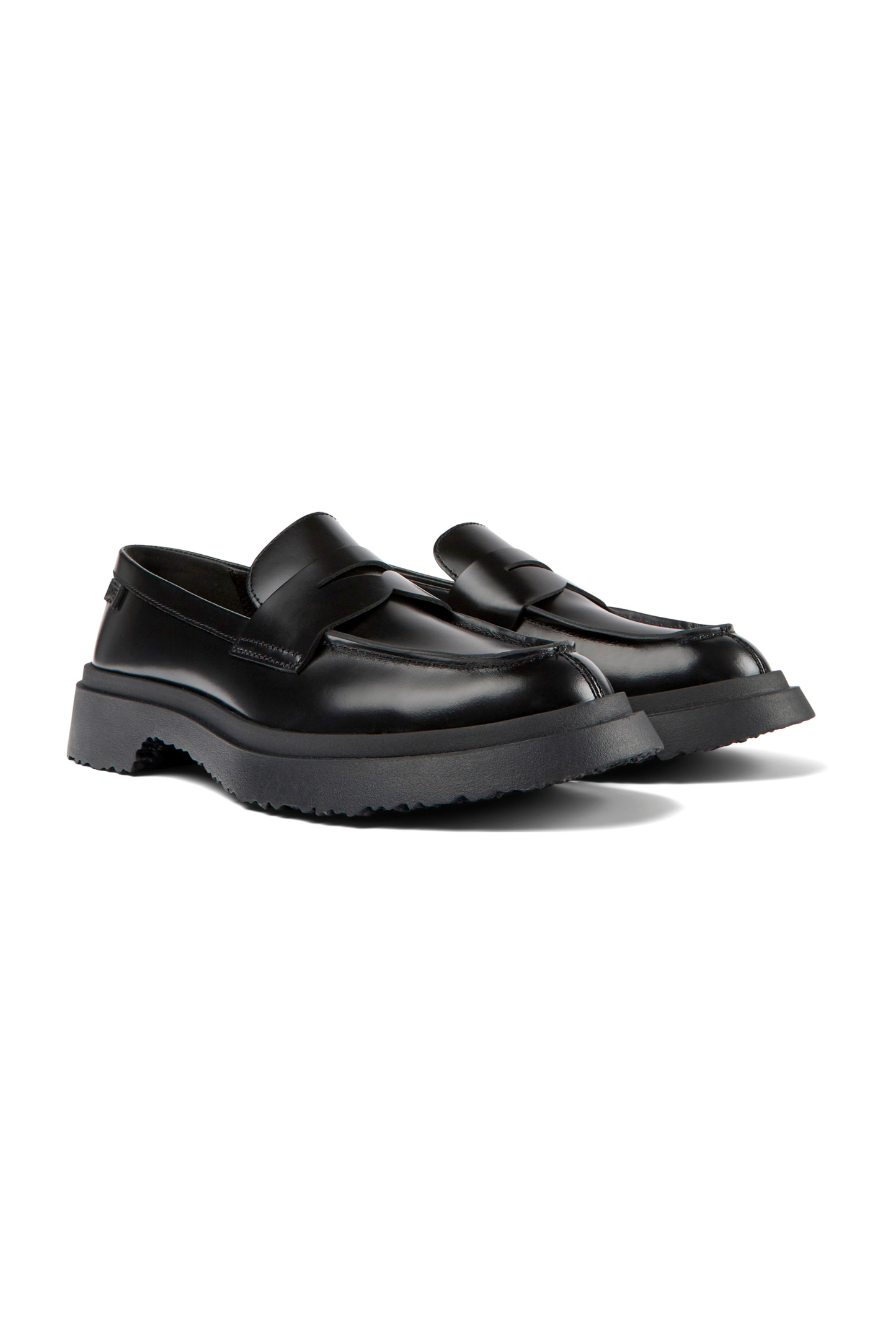 Walden Loafer