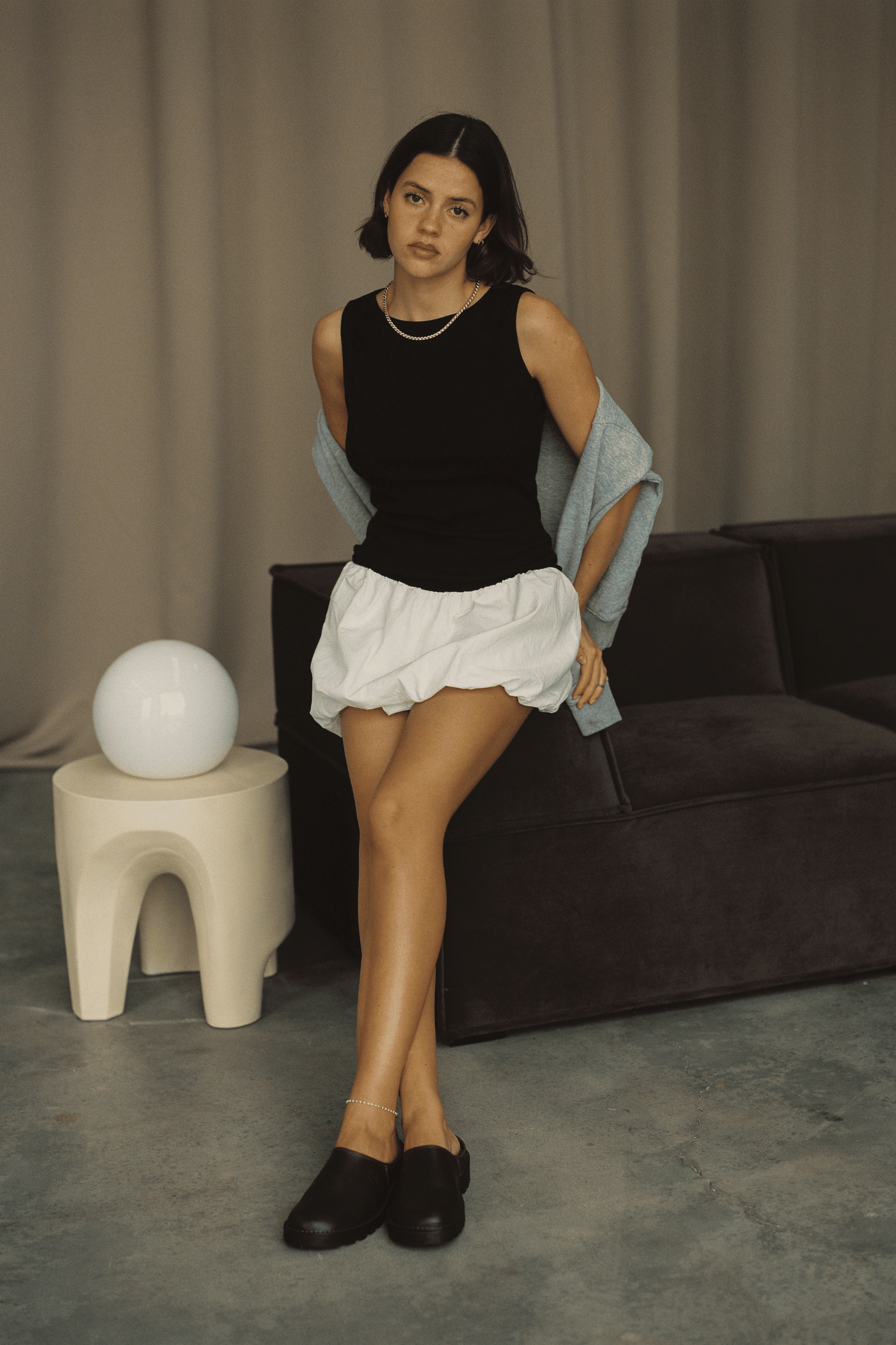 Celebration Dress