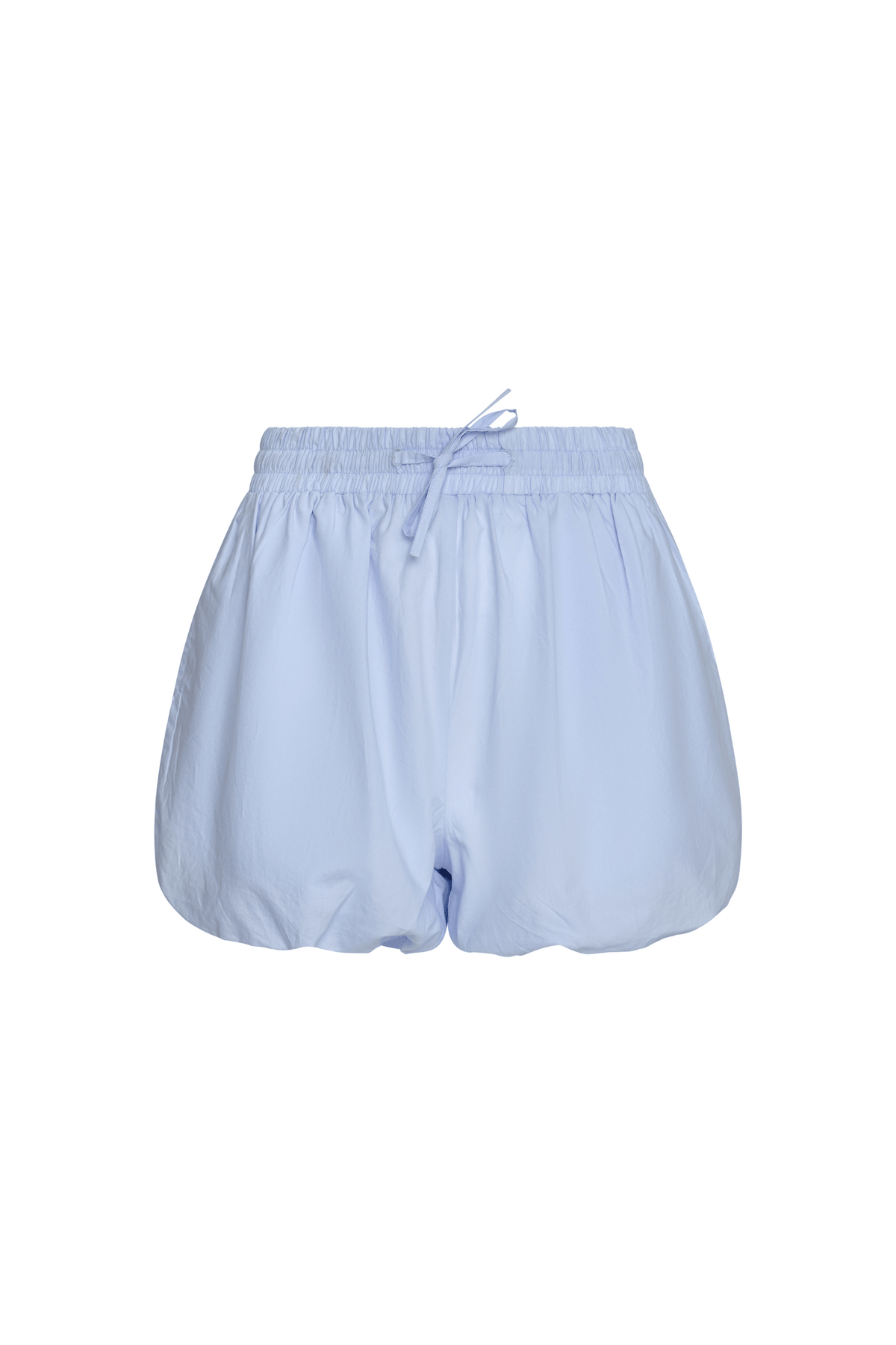 Crush Short - Lavender