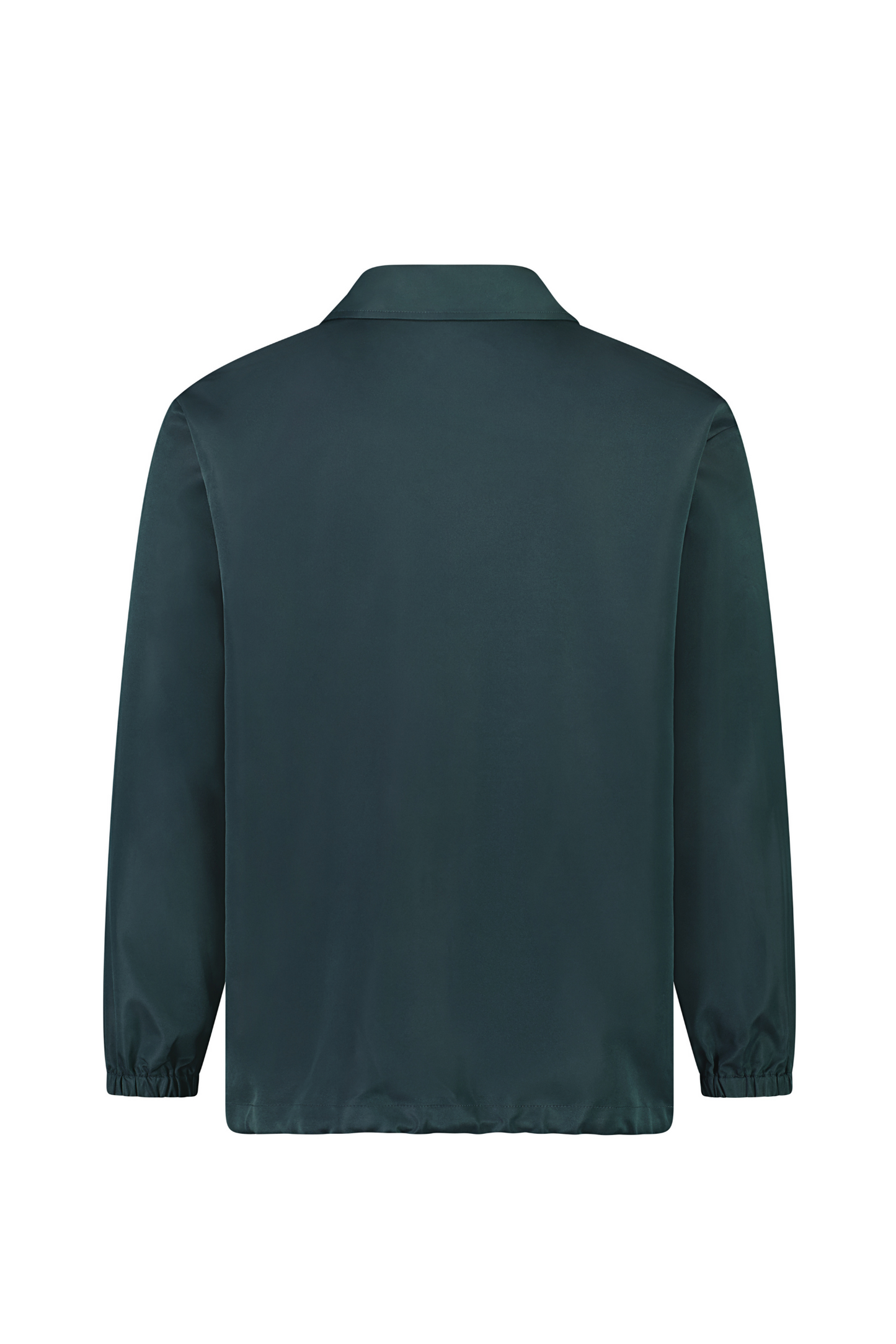 Country Club Jacket